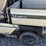 #122371-•-yamaha-electric-cart-w/-dump-bed-image-3