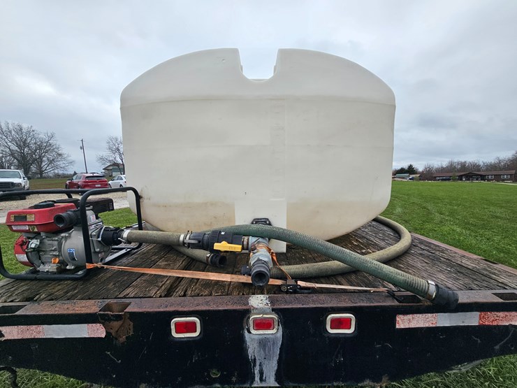 freightliner-fl60-image-65