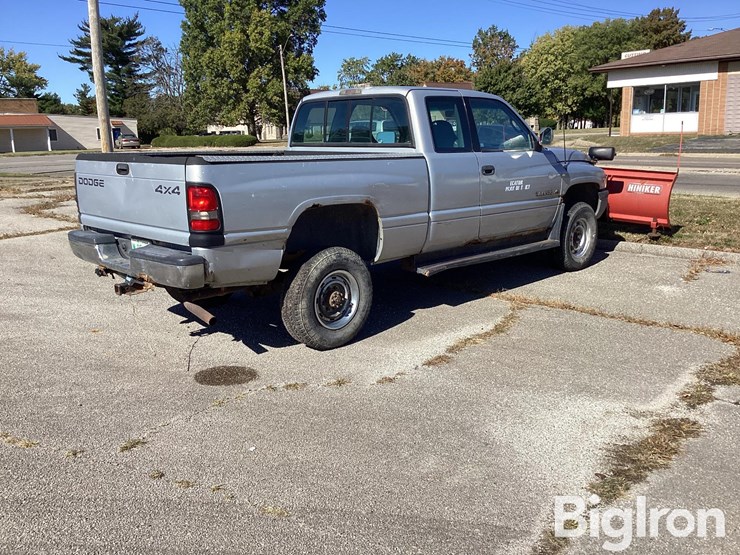 dodge-ram-2500-image-5