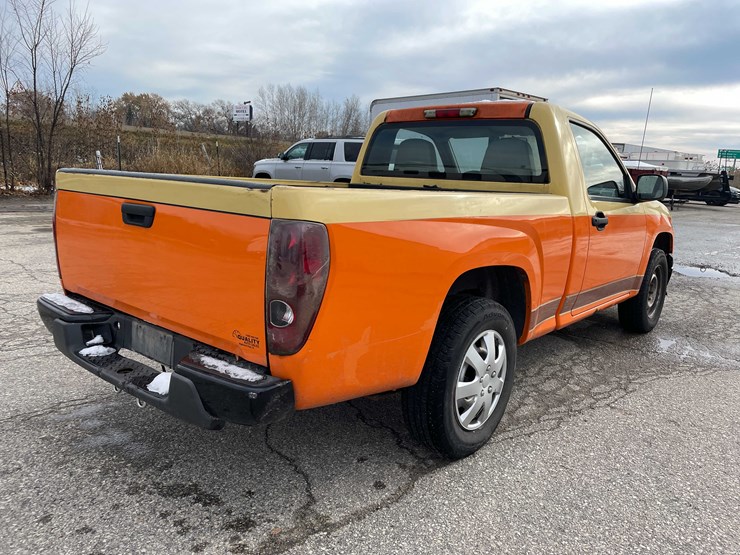 chevrolet-colorado-image-10