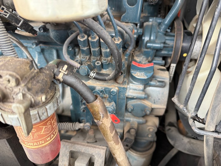 kubota-kx71-3-image-59