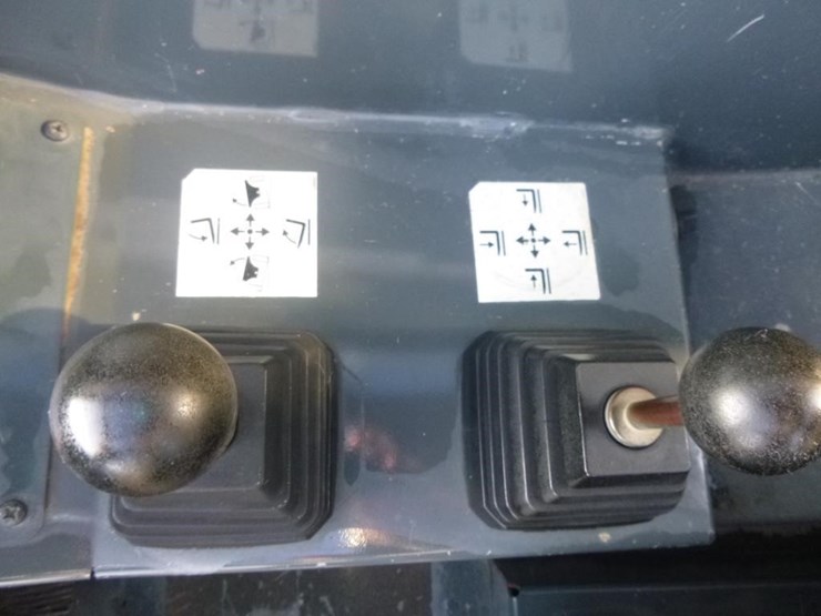 gehl-rs6-34-image-11