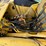 komatsu-pc220-lc-7l-image-20