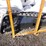 2025-bison-tele-bt360w-skid-steer-track-loader-image-17