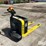 hyster-w40z-image-11