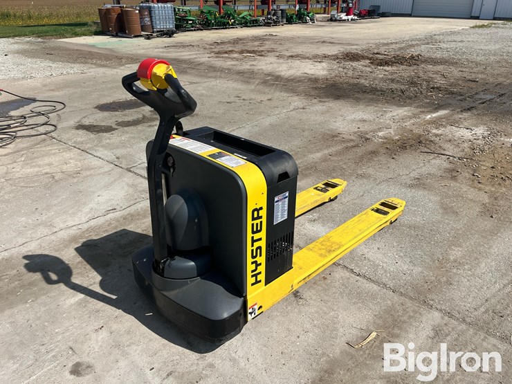 hyster-w40z-image-11