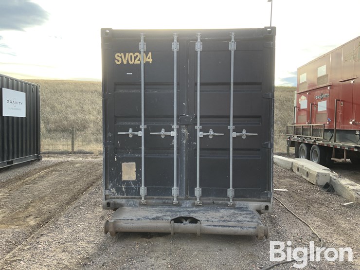 jurop-rv360d-image-2