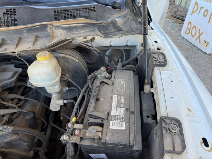 dodge-ram-1500-image-13