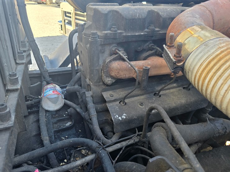 2007-mack-le613-image-77