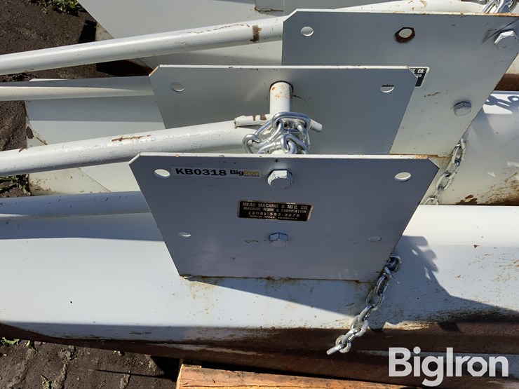 mead-machine-closed-top-rolling-cultivator-shields-image-11