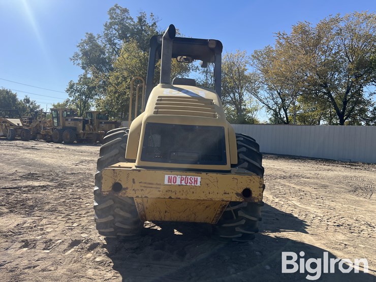 2005-caterpillar-cp-563e-image-6