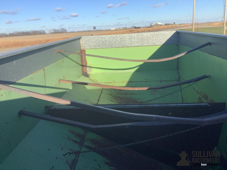 parker-4000-image-10