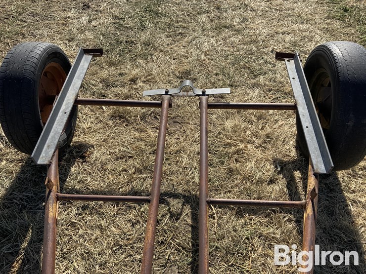 cattle-oiler-trailer-image-16