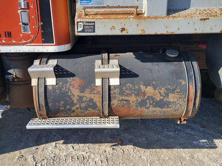 1979-international-transtar-4300-image-20