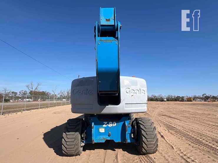 2016-genie-z80/60-image-7