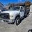 ford-f550-image-1