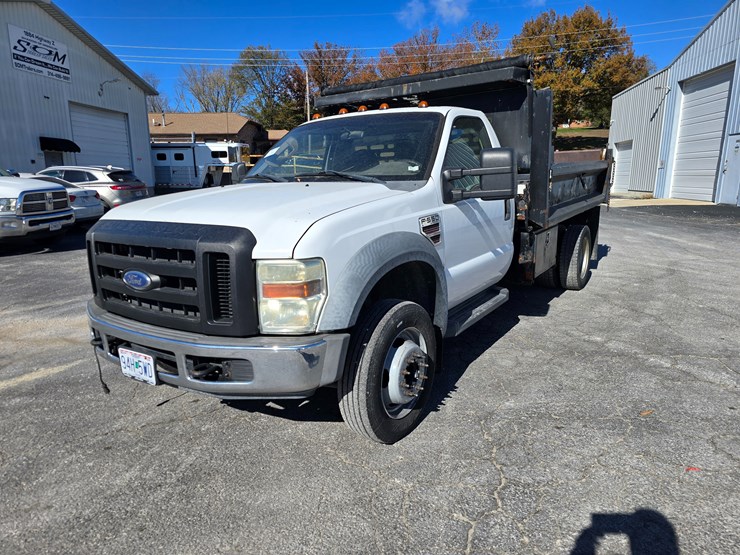ford-f550-image-1