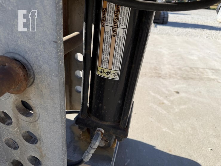 pro-tote-8-elite-image-27