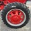 case-ih-86-image-47