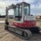 2012-takeuchi-tb180fr-image-4
