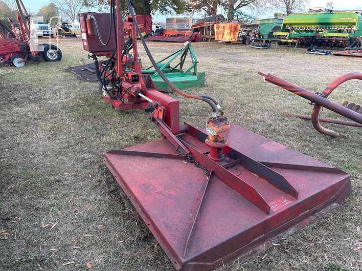 hardee-sh360co-image-3