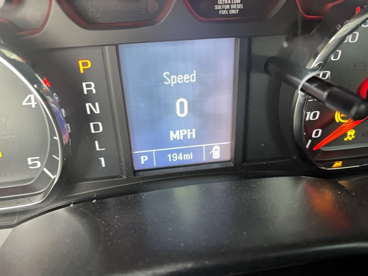 new-unused-chevy-5500-cab-&-chassis-vn:485371-image-20