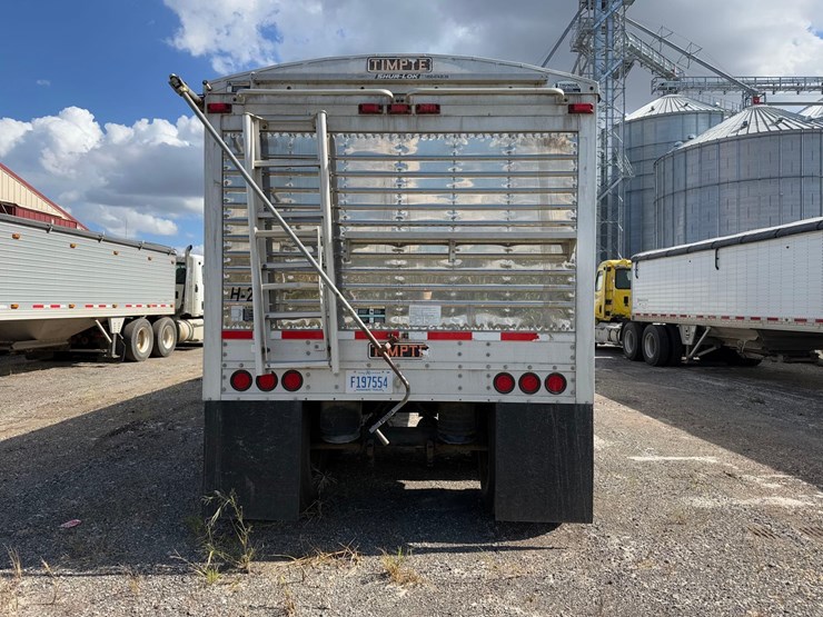 2012-timpte-super-hopper-image-10