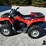 2011-can-am-2tbc-outlander-4x4-atv-image-8