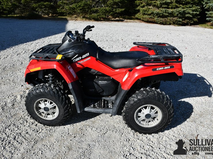 2011-can-am-2tbc-outlander-4x4-atv-image-8