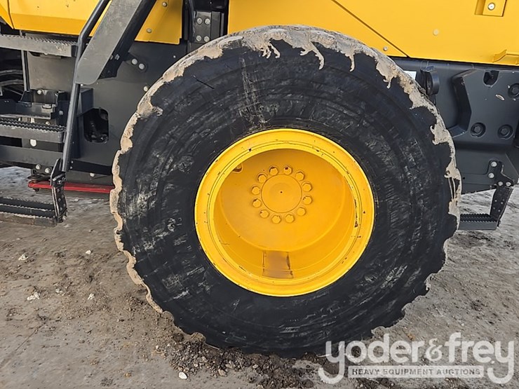 2020-komatsu-wa270-8-image-21