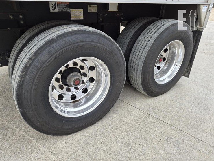 wilson-hopper-image-6