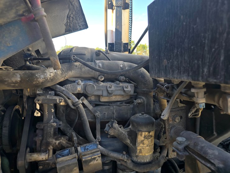 2007-mack-le613-image-80