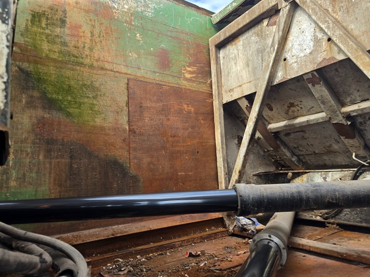 1996-mack-mr688s-image-90