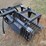 44"-skid-steer-root-grapple-bkt-image-3