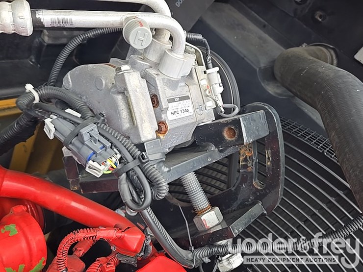 2021-sany-sy265c-lc-image-96