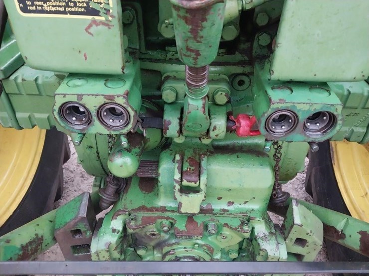 john-deere-4020-image-7