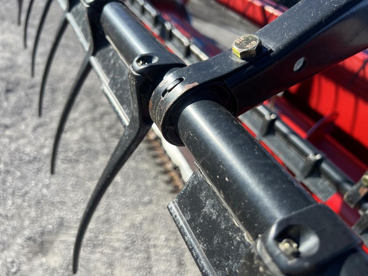 case-ih-3020-image-5