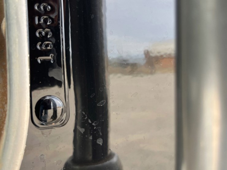 2007-kenworth-t800-image-22