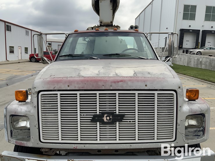 1991-chevrolet-c70-image-13