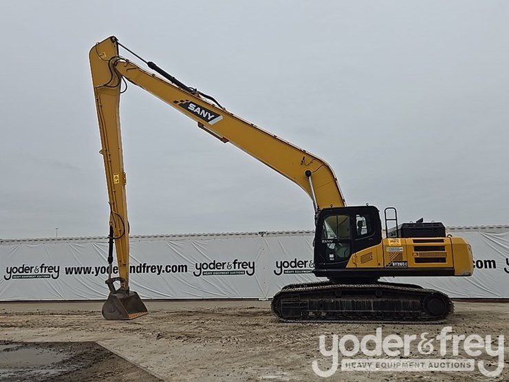 2021-sany-sy265c-lc-image-2