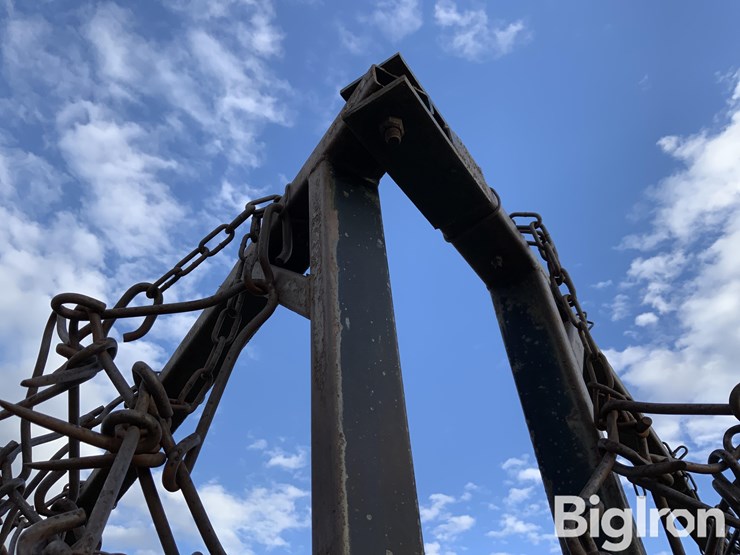 fuerst-flex-tine-harrow-image-19