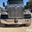 peterbilt-567-image-12