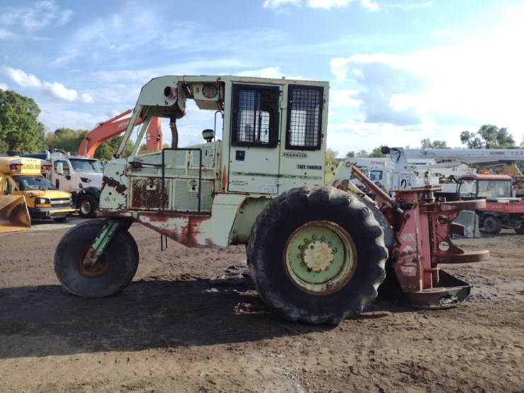 franklin-3000-image-3