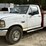 1993-ford-f250-image-4