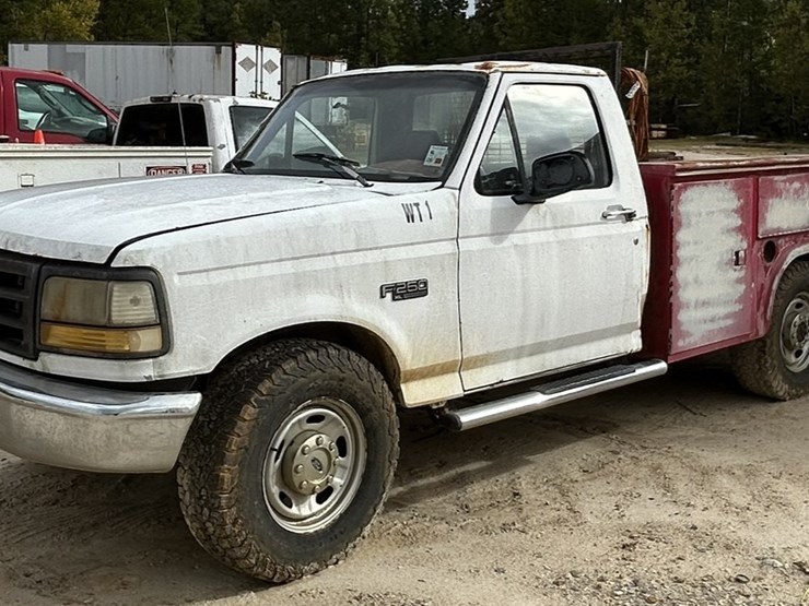 1993-ford-f250-image-4