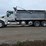 2020-peterbilt-567-image-12