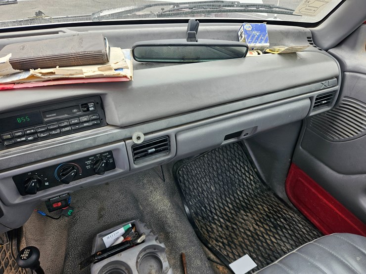 1994-ford-f250-image-34