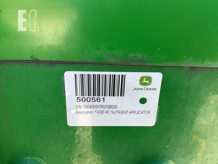 john-deere-f4365-image-6