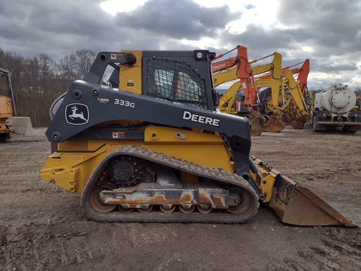 deere-333g-image-3