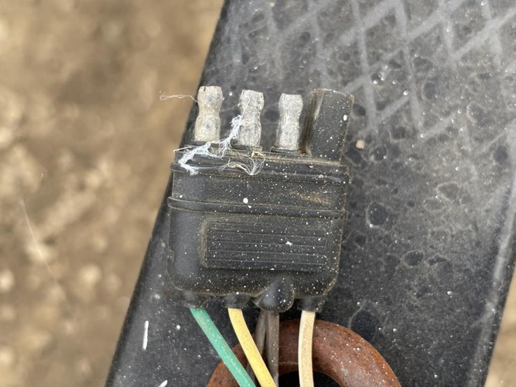 1998-unknown-trailer-image-30